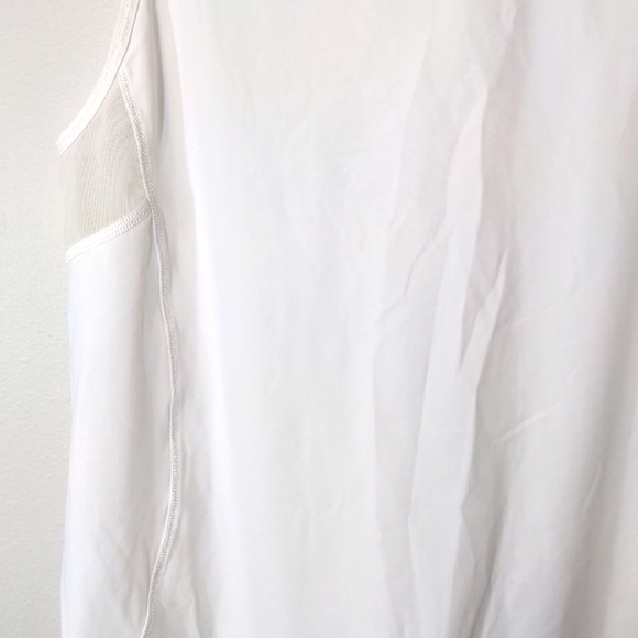 Lululemon Tank - Picture 2 of 5